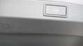 Skoda Karoq Sportline Gris - thumbnail 8