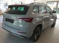 Skoda Karoq Sportline Gris - thumbnail 3