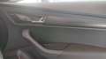 Skoda Karoq Sportline Gris - thumbnail 6