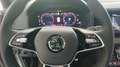 Skoda Karoq Sportline Gris - thumbnail 13