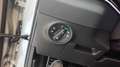 Skoda Karoq Sportline Gris - thumbnail 21
