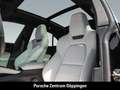 Porsche Macan 4S Lederpaket BOSE Surround-View Panorama Negro - thumbnail 5