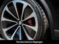 Porsche Macan 4S Lederpaket BOSE Surround-View Panorama Negro - thumbnail 11
