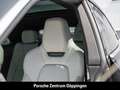 Porsche Macan 4S Lederpaket BOSE Surround-View Panorama Negro - thumbnail 21