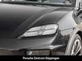 Porsche Macan 4S Lederpaket BOSE Surround-View Panorama Negro - thumbnail 13