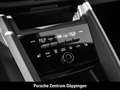 Porsche Macan 4S Lederpaket BOSE Surround-View Panorama Negro - thumbnail 29
