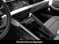 Porsche Macan 4S Lederpaket BOSE Surround-View Panorama Negro - thumbnail 27