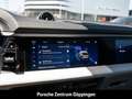 Porsche Macan 4S Lederpaket BOSE Surround-View Panorama Negro - thumbnail 31