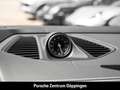Porsche Macan 4S Lederpaket BOSE Surround-View Panorama Negro - thumbnail 30