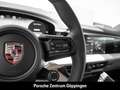 Porsche Macan 4S Lederpaket BOSE Surround-View Panorama Negro - thumbnail 23
