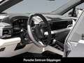 Porsche Macan 4S Lederpaket BOSE Surround-View Panorama Negro - thumbnail 16