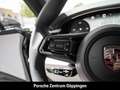 Porsche Macan 4S Lederpaket BOSE Surround-View Panorama Negro - thumbnail 24