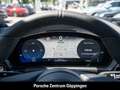 Porsche Macan 4S Lederpaket BOSE Surround-View Panorama Negro - thumbnail 6