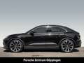 Porsche Macan 4S Lederpaket BOSE Surround-View Panorama Negro - thumbnail 2