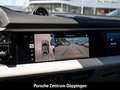 Porsche Macan 4S Lederpaket BOSE Surround-View Panorama Negro - thumbnail 33
