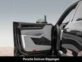 Porsche Macan 4S Lederpaket BOSE Surround-View Panorama Negro - thumbnail 20