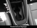 Porsche Macan 4S Lederpaket BOSE Surround-View Panorama Negro - thumbnail 28