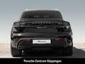 Porsche Macan 4S Lederpaket BOSE Surround-View Panorama Negro - thumbnail 9