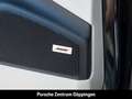 Porsche Macan 4S Lederpaket BOSE Surround-View Panorama Negro - thumbnail 22