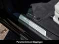 Porsche Macan 4S Lederpaket BOSE Surround-View Panorama Negro - thumbnail 18