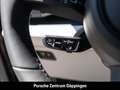 Porsche Macan 4S Lederpaket BOSE Surround-View Panorama Negro - thumbnail 25