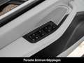 Porsche Macan 4S Lederpaket BOSE Surround-View Panorama Negro - thumbnail 19