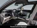 Porsche Macan 4S Lederpaket BOSE Surround-View Panorama Negro - thumbnail 4