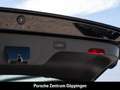 Porsche Macan 4S Lederpaket BOSE Surround-View Panorama Negro - thumbnail 34