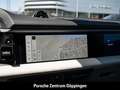 Porsche Macan 4S Lederpaket BOSE Surround-View Panorama Negro - thumbnail 32