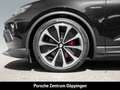 Porsche Macan 4S Lederpaket BOSE Surround-View Panorama Negro - thumbnail 10