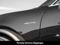 Porsche Macan 4S Lederpaket BOSE Surround-View Panorama Negro - thumbnail 12