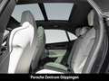 Porsche Macan 4S Lederpaket BOSE Surround-View Panorama Negro - thumbnail 7