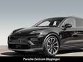 Porsche Macan 4S Lederpaket BOSE Surround-View Panorama Negro - thumbnail 14