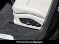 Porsche Macan 4S Lederpaket BOSE Surround-View Panorama Negro - thumbnail 17