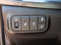 Hyundai i20 DCT 5Jahre+Navi+virtCP+Kamera+SHZ+PDC+Privacy+Klim Rood - thumbnail 13