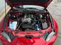 Mazda MX-5 1.5i Skyactiv-G Skycruise Sport Line  Gps Cuir✅ Rood - thumbnail 13