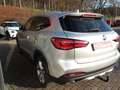 MG EHS Comfort PHEV Silber - thumbnail 6