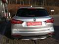 MG EHS Comfort PHEV Silber - thumbnail 4