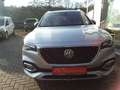 MG EHS Comfort PHEV Silber - thumbnail 5