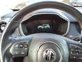 MG EHS Comfort PHEV Silber - thumbnail 11