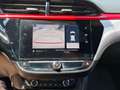 Opel Corsa 1,2 GS-Line Weiß - thumbnail 17