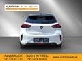 Opel Corsa 1,2 GS-Line Weiß - thumbnail 4
