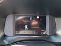 Opel Corsa 1,2 GS-Line Weiß - thumbnail 9