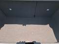 Opel Corsa 1,2 GS-Line Weiß - thumbnail 20