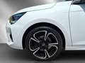 Opel Corsa 1,2 GS-Line Weiß - thumbnail 14