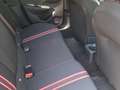 Opel Corsa 1,2 GS-Line Weiß - thumbnail 21