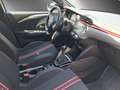 Opel Corsa 1,2 GS-Line Weiß - thumbnail 22