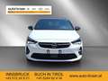 Opel Corsa 1,2 GS-Line Weiß - thumbnail 2