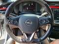 Opel Corsa 1,2 GS-Line Weiß - thumbnail 8