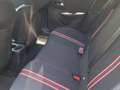 Opel Corsa 1,2 GS-Line Weiß - thumbnail 19